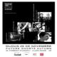 Cineclub+Sala+1.+Projecci%c3%b3%3a+%60Future+Shorts+Tardor+2012%c2%b4