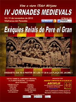 webIMG_jornadesmedievals_g