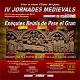 Jornades+Medievals+que+se+celebren+aquest+cap+de+setmana+a+Vilafranca