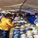 Mercat+especial+de+Reis