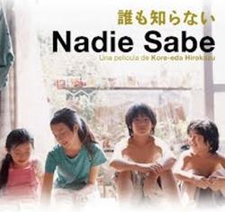 webIMG_NADIESABE