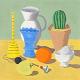 L%27exposici%c3%b3+%60Objectes+personals.+Natures+mortes%c2%b4%2c+del+pintor+%c3%80ngel+Mart%c3%adnez