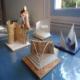 Exposici%c3%b3+de+24+Artistes+del+Garraf%3a+%26%23147%3bMostra+d%27Idees.+Maquetes.+Projectes+per+l%27Espai+P%c3%bablic%26%23147%3b