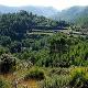 25+anys+del+Parc+del+Garraf+