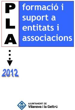 webIMG_PLAFORMACIO