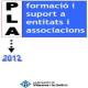 Tramitaci%c3%b3+de+la+sol%c2%b7licitud+d%27ajut+destinat+a+entitats+i+associacions+de+2013+