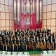 Concert+Any+Nou%3a+Strauss+Orquestra+Filarm%c3%b2nica+de+Astana+