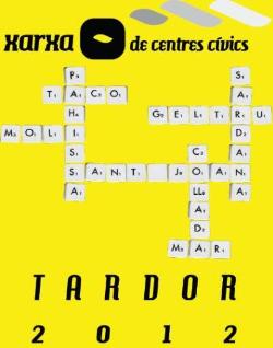 webIMG_TARDOR2012XARXACENTRESCIVICS