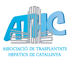 webIMG_TRASPLANTATS250