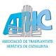 Confer%c3%a8ncia+col.loqui+sobre+la+donaci%c3%b3+d%27organs