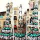 Diada+castellers+de+Tots+Sants