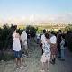 Itinerari+entre+vinyes%2ca+Vilafranca+del+Pened%c3%a8s