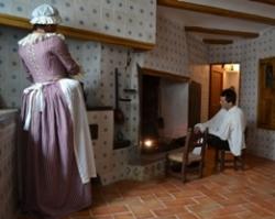 webIMG_VISITESTEATRALITZADAWEBAJUNTAMENT