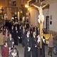Process%c3%b3+del+Via+Crucis+a+Cubelles