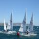 Cursos+per+l%27obtenci%c3%b3+dels+t%c3%adtols+oficials+de+patr%c3%b3+de+motor+i+vela