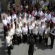 Caramelles+a+Cubelles