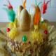 Fes+un+ou+de+Pasqua+amb+Magic+Dough