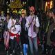 Carnaval+a+Sant+Pere+de+Ribes