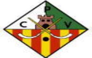 Escut del CP Vilanova