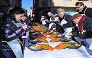 02-04_xatonada2013_jurat