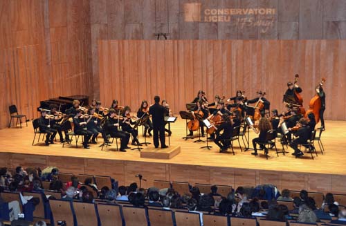 02-12_Orquestra Toldrà (1)