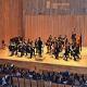 Concert+de+Festa+Major+d%27Hivern