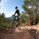 Projecci%c3%b3%3a+Ruta+de+l%27Ebre%3a+GR-99+amb+BTT