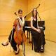 Concert+del+Duet+Hydra+a+l%27Auditori+gran+de+l%27EMMPAC