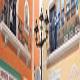 Itinerari+literari+pel+Vendrell