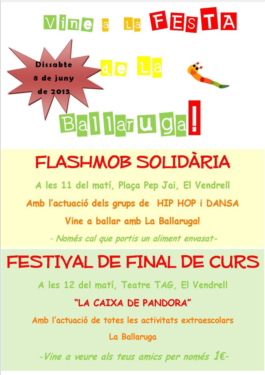 06-05_Cartell festival