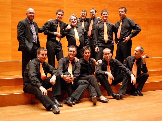 07-11_cobla_marinada