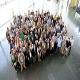 Assemblea+General+de+l%27Associaci%c3%b3+de+Municipis+per+la+Independ%c3%a8ncia+a+Vilanova+i+la+Geltr%c3%ba