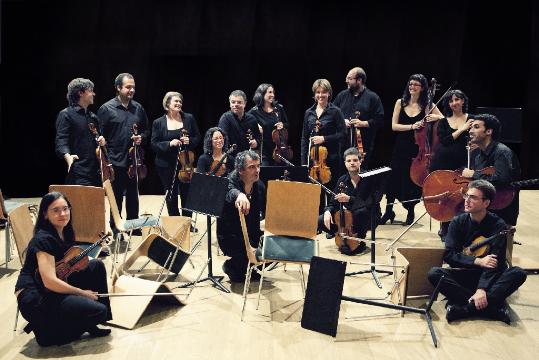 08-19_orquestra_cambra_terrassa_48