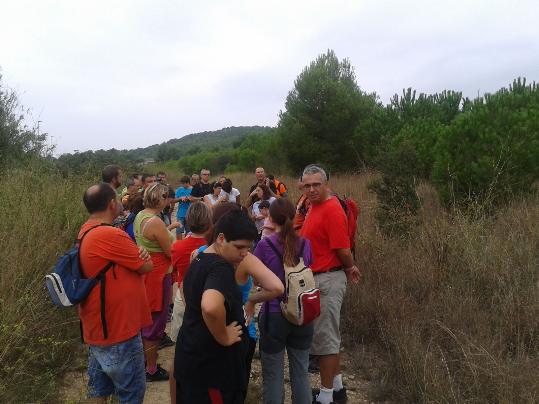 09-16_2012-09-23_caminada