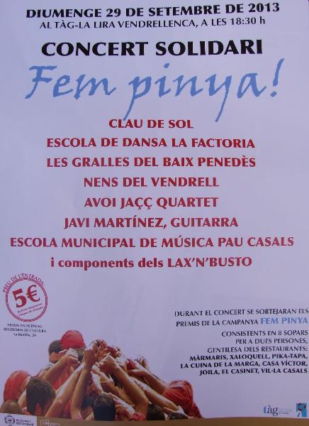 09-23_rp_fempinya02_cartell