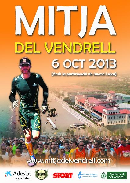 09-24_Mitja del Vendrell poster