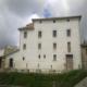 Confer%c3%a8ncia+amb+el+t%c3%adtol+%60Els+voluntaris++Catalans+a+la+Gran+Guerra+(1914-18).+El+cas+del+Cubellenc+Abdon+Almirall