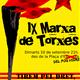 IX+edici%c3%b3+de+la+Marxa+de+Torxes+per+la+Independ%c3%a8ncia+a+Sitges