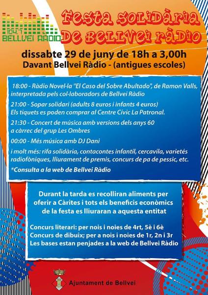 1003774_433457270095516_1484513184_n