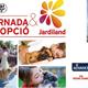Jornada+Adopci%c3%b3+%26+Jardiland