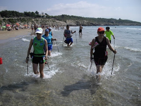 1044324_4980418503931_218669536_n