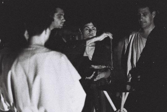 11-13_magia_mon_roma01