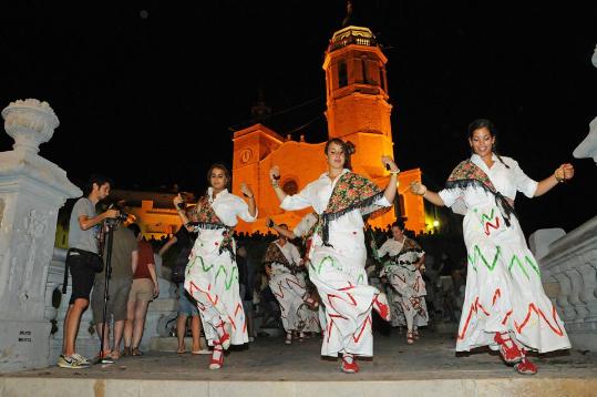 Foto: Rita Lamsdorff