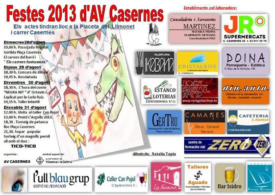 1146534_10201286119187905_1779898485_n