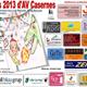 Festes+2013+de+l%27AV+Casernes