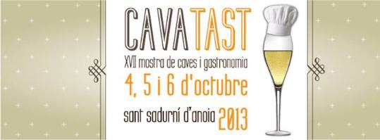 1185067_10151843359288447_1270918512_n