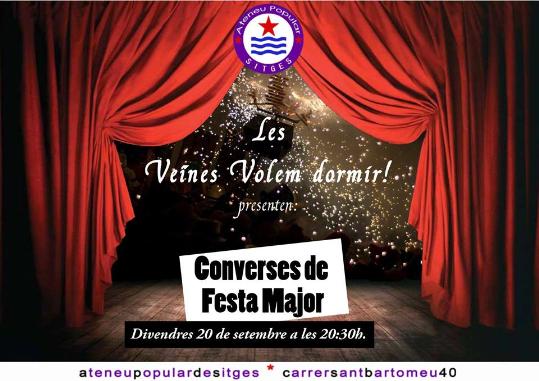 1185682_572598892776895_893285003_n