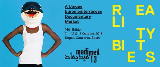 1186136_510042205749328_14062915_n