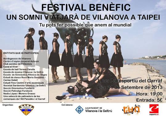 1186865_625329814165751_1548939487_n