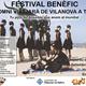 Festival+ben%c3%a8fic+%27Un+somni+anir%c3%a0+de+Vilanova+a+Taipei%27